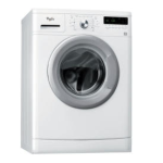 Maytag AWO/C 72100 S Washing machine Manuel utilisateur