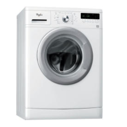 Maytag AWO/C 72100 S Washing machine Manuel utilisateur | Fixfr