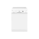 Whirlpool ADP 4547 Dishwasher Manuel utilisateur