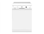 Whirlpool ADP 4547 Dishwasher Manuel utilisateur | Fixfr