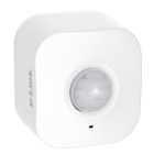 D-Link DCS-S220 Manuel utilisateur