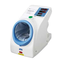 TM-2657 TM-2657P Mode d'emploi + Chat IA & Téléchargement PDF | Fixfr
