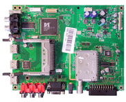 Grundig vision 6 42 6831 t Manuel du propriétaire | Fixfr