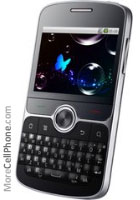 Huawei U8350 Manuel utilisateur | Fixfr