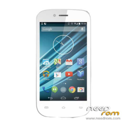 Logicom L-EMENT 400 : Guide de démarrage rapide | AI Chat & PDF Access | Fixfr