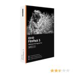 DxO FilmPack 5 Guide utilisateur | AI Chat &amp; PDF Access