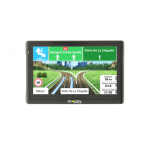 Mappy maxi E618 Guide de D&eacute;marrage | AI Chat &amp; PDF