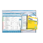 EBP Paye Ligne Open Line: Guide avec IA + PDF
