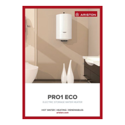 Pro 1 Eco