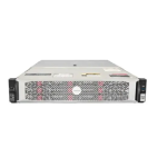 Avigilon NVR5 Premium 10G Base-T Kit Guide d'installation