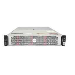 Avigilon NVR5 Premium 10G Base-T Kit Guide d'installation | Fixfr