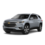 Chevrolet Traverse: Chat IA et t&eacute;l&eacute;chargement PDF