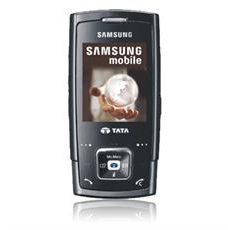 Samsung SCH-F519 Manuel utilisateur | Fixfr