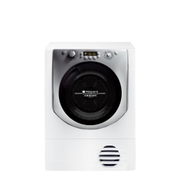 Hotpoint AQC9 BF5 T/Z1 Sèche-Linge : Chat IA & PDF | Fixfr