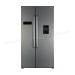 Manuel ERAVDE180-90V3 Essentiel b | Chat IA &amp; PDF