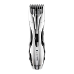 Remington MB-350 Guide d'utilisation + AI Chat