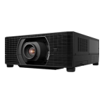 Canon 4K6021Z : Mode d'emploi + Chat IA &amp; PDF