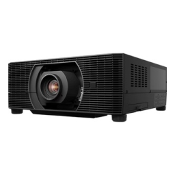 Canon 4K6021Z : Mode d'emploi + Chat IA & PDF | Fixfr