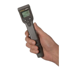 EcoSense pH10A Manuel + Chat IA &amp; T&eacute;l&eacute;chargement PDF