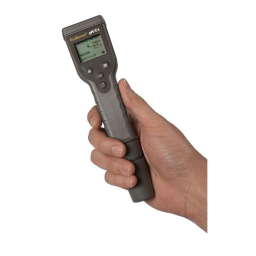 EcoSense pH10A Manuel + Chat IA & Téléchargement PDF | Fixfr