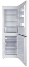 Indesit LI7 S1 W Fridge/freezer combination Manuel utilisateur | Fixfr