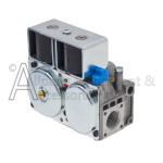 SIT 830 Tandem et 832 Tandem: AI Chat &amp; PDF
