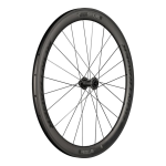 Bontrager Wheel Manuel utilisateur