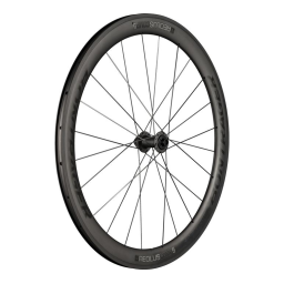 Bontrager Wheel Manuel utilisateur | Fixfr