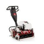 Toro Greensmaster eFlex 1021 Greensmower Walk Behind Mower Manuel utilisateur