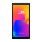 Alcatel 1B 5031D/5031G Manuel d'Utilisation | AI Chat &amp; PDF