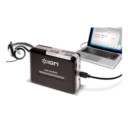 Panasonic DMRBCT76EC Operating instrustions | Fixfr