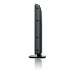Philips 50PFL3707 Manuel du propriétaire | Fixfr