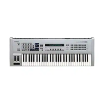 Yamaha CS6X Manuel utilisateur