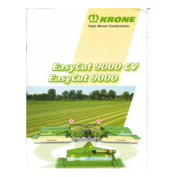 EasyCut 9000_9000 CV