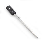 gefran TC6 Thermocouple Fiche technique | Fixfr