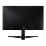 Samsung LS24R356FHUXEN Moniteur PC Manuel du propri&eacute;taire