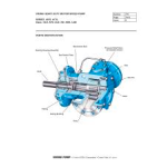 Viking pump TSM710.1: HLE-ALE 4076/4176 Manuel utilisateur