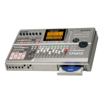 ZOOM MRS-1266 Mode d'emploi | AI Chat &amp; PDF Access