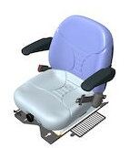 Toro Z Master 121-7595 Instructions + IA Chat & PDF | Fixfr