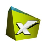 QuarkXPress Guide d'utilisation | AI Chat &amp; PDF Acc&egrave;s