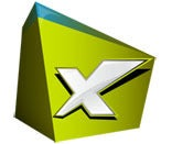QuarkXPress Guide d'utilisation | AI Chat & PDF Accès | Fixfr