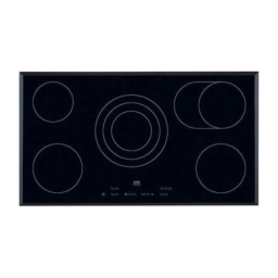 Aeg-Electrolux 88031K-MN Manuel utilisateur | Fixfr