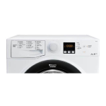 RSSF 623 B PL Lave-linge : Chat IA et PDF