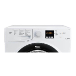 RSSF 623 B PL Lave-linge : Chat IA et PDF | Fixfr