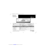 Bauknecht GCIK 6421 : Chat IA &amp; T&eacute;l&eacute;chargement PDF