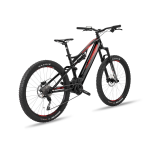 BH Bikes Atom: Guide Rapide + Chat IA &amp; T&eacute;l&eacute;chargement PDF