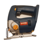 Ryobi OJ1802 Scie Sauteuse Orbitale : Manuel + IA