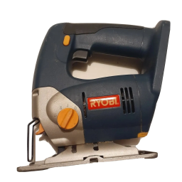 Ryobi OJ1802 Scie Sauteuse Orbitale : Manuel + IA | Fixfr