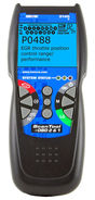 Innova 3140d Manuel d'Utilisation | AI Chat | Fixfr