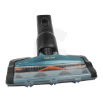 Philips CP1438/01 Brosse, opale intense Manuel utilisateur